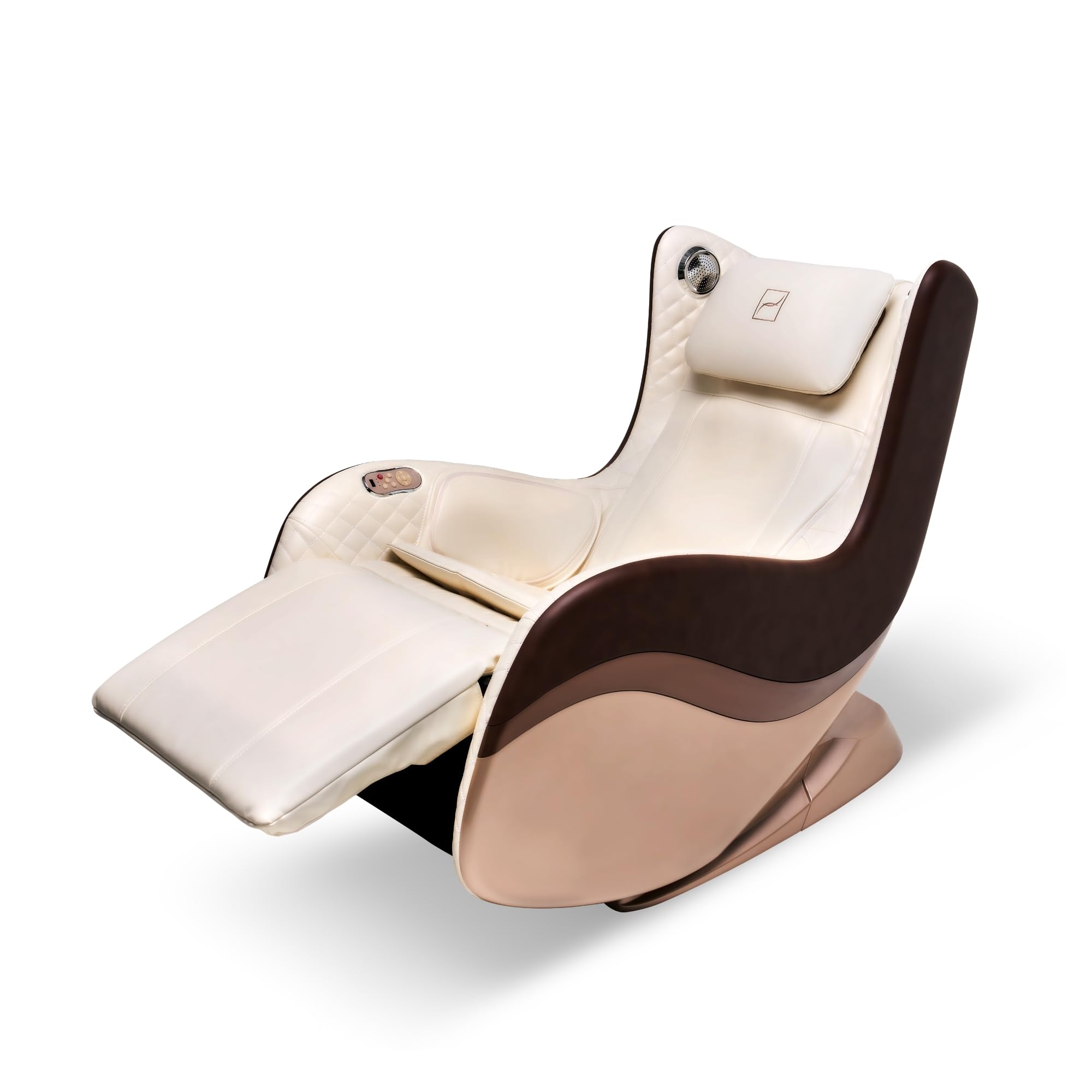 RL BODYFRIEND FIT 希少。 Amazon.com: Bodyfriend Massage Chair. Eliza 3D Back Massage